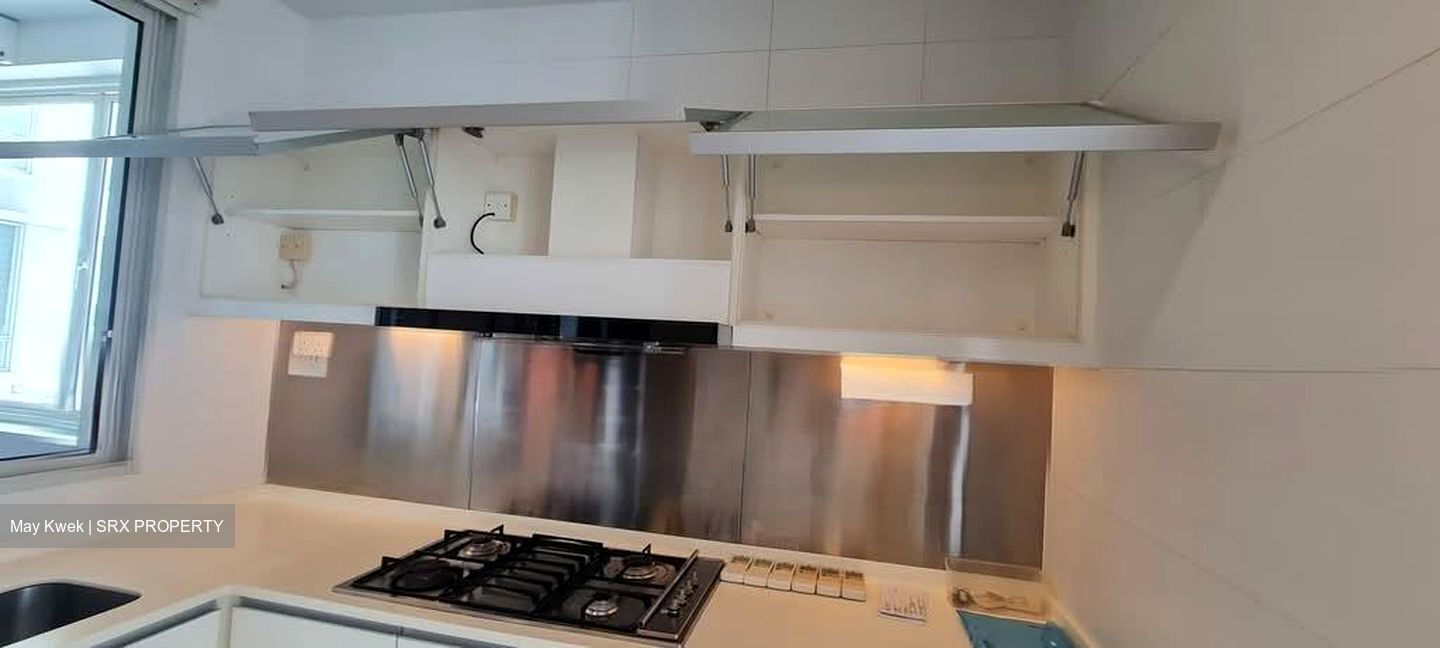 The Sea View (D15), Condominium #559391031